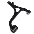Front Left Lower Control Arm for Mercedes-Benz C240 C320 C280 C350 2033300307