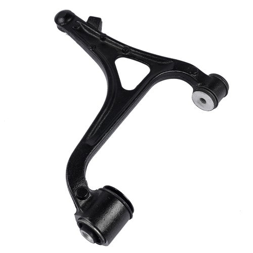 Front Left Lower Control Arm for Mercedes-Benz C240 C320 C280 C350 2033300307