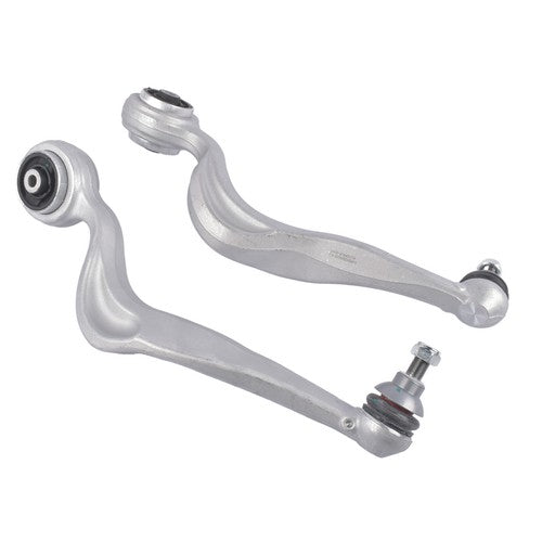 2Pcs Front Forward Control Arm & Ball Joint Assembly for Mercedes Maybach S550