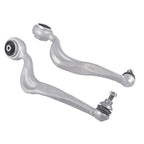 2Pcs Front Forward Control Arm & Ball Joint Assembly for Mercedes Maybach S550