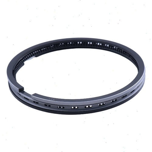 Piston Ring 15442-21050 for Kubota B2150HSD B2150HSE B9200DC-DP B9200DC-EP