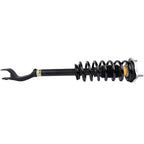 Front Right Shock Strut Assembly For Mercedes W253 GLC300 GLC350e GLC43 GLC63