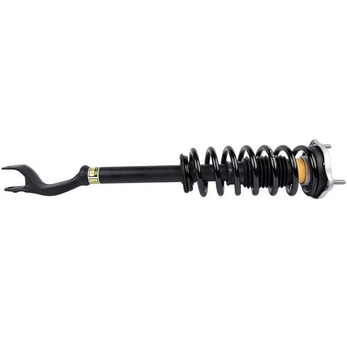 Front Right Shock Strut Assembly For Mercedes W253 GLC300 GLC350e GLC43 GLC63