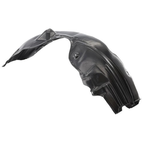 5387606200 Fender Liner Front Driver Side for Toyota Camry 2015-2017 TO1248187