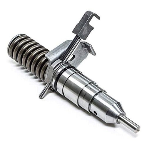 Fuel Injector for Excavator 320B 320B L��320B N��320B S��322B 322B L 322B LN 322C