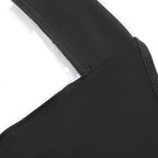 Soft Doors Window Sailcloth Vinyl for Polaris General 1000 EPS Premium EPS 2016-2022