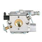 Air Fuel Filter CS-3400 Carburetor For Echo CS-341 CS-345 CS-346 CS-3000 CS-3450