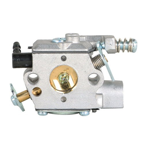 Air Fuel Filter CS-3400 Carburetor For Echo CS-341 CS-345 CS-346 CS-3000 CS-3450