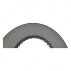 AR95827 Transmission Clutch Disc for JD 4430 4440 4560 4630 4640 4650 4755 4760