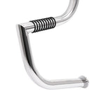 Chrome Highway Bars Engine Guard Crash Bar For Harley Heritage Softail 1986-1999