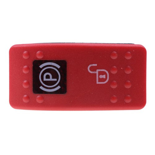 AT405202 Rocker Switch for John Deere CT315 317G 319D 323D Compact Track Loader
