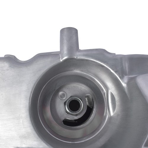 Engine Oil Pan for Chevrolet SSR Trailblazer GMC Envoy Saab 9-7x 5.3L 6.0L V8