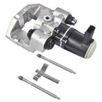 Rear Driver Side Brake Caliper for Tesla S 2012 2013-2020 X 2016-2020 BATTERY EV