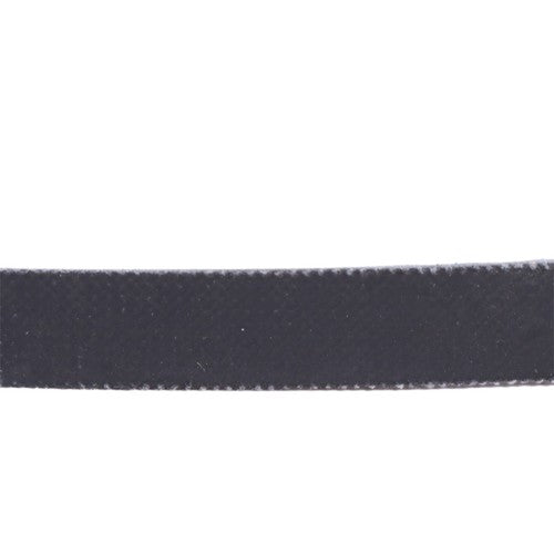 Fan Belt MM407440 for Mitsubishi Caterpillar CAT Engine 4G63 4G64 Forklift
