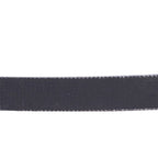 Fan Belt MM407440 for Mitsubishi Caterpillar CAT Engine 4G63 4G64 Forklift