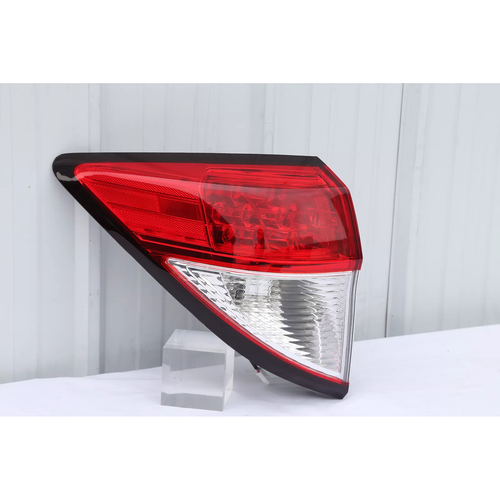 Rear LED Tail Light Brake Lamp Driver Left Side for 2016-2018 for Honda HR-V