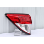 Rear LED Tail Light Brake Lamp Driver Left Side for 2016-2018 for Honda HR-V