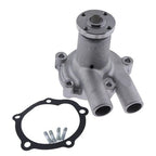 Water Pump 724550-42700 for Yanmar 220C 270 2200 2700 YM220C YM270 YM2200 YM2700
