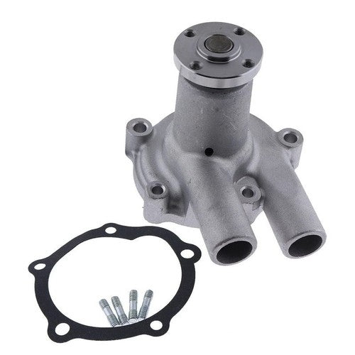 Water Pump 724550-42700 for Yanmar 220C 270 2200 2700 YM220C YM270 YM2200 YM2700