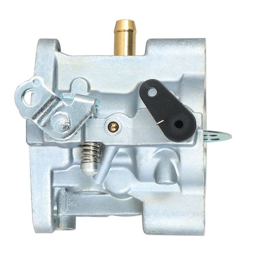 Carburetor Kit For Kohler CV Series CV490 CV491 CV492 CV493 12 853 107-S