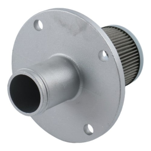 21U-60-32120 Hydraulic Strainer Filter for Komatsu PC20MR PC30MR SK714-5 SK815-5