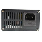 36V 5A Powerwise Battery Charger "D" Style For EZ-GO TXT Medalist Golf Cart