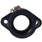 For Polaris 3085013 Trail Blazer Xplorer Carburetor Rubber Intake Manifold Boots