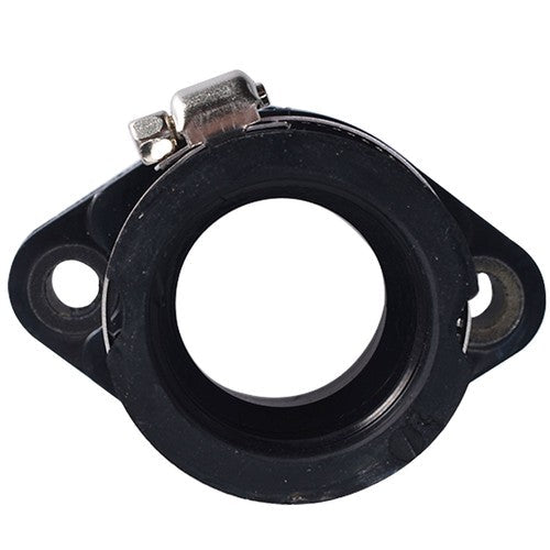 For Polaris 3085013 Trail Blazer Xplorer Carburetor Rubber Intake Manifold Boots