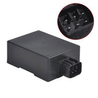CDI BOX Igniter For POLARIS Sportsman 400 500 Ranger Scrambler 3089238 3090232
