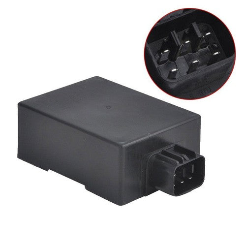 CDI BOX Igniter For POLARIS Sportsman 400 500 Ranger Scrambler 3089238 3090232