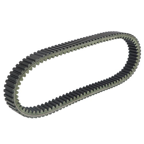 Fit For CF MOTO UForce 800 1000 ZForce 1000 0800055000 UTV Clutch Drive Belt