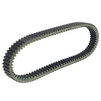 Fit For CF MOTO UForce 800 1000 ZForce 1000 0800055000 UTV Clutch Drive Belt