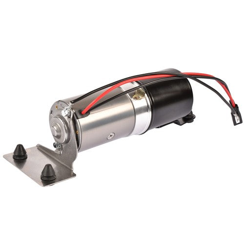 Convertible Top Lift Motor Pump for 1965-70 Chevrolet Impala SS & Caprice 2-Door