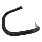 11227901750 Top Front Handle Bar for Stihl MS660 066 MS640 064 Chainsaw