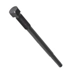 New For Yamaha G1-G22 ALL Gas Golf Cart Puller Removal Tool Primary Drive Clutch
