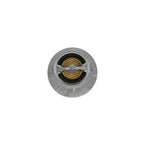 145206182 145206170 145206180 Thermostat For Shibaura New Holland TC30 TC33D
