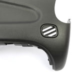 Dashboard Replacement Dash Panel Pad for 1998 2001 Dodge Ram 1500 1998 2002 2500 3500