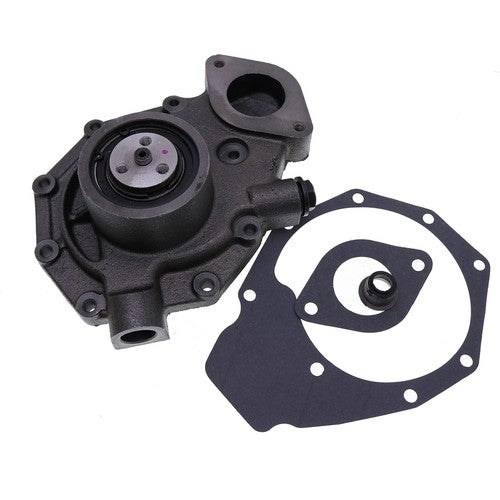 Water Pump for John Deere 653E 643G 843G 653G 740 840 643H 843H Feller Buncher