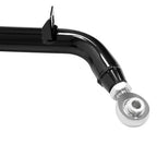 High Clearance Rear A-Arms for Honda Talon 1000R 2019 Offset 1.5