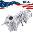 Rear Axle Differential Carrier AWD 383004BF0A for Nissan Rogue 14-20 5.173 Ratio
