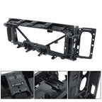 23266741 Radiator Support Header Panel For GMC Yukon XL 2015-17 2018 2019 2020