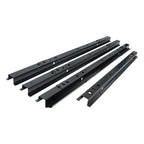 Truck Bed Floor Support 926-984 15214280 For GMC Sierra 1500 HD Classic 99-07