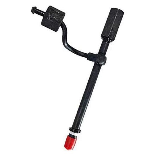 1W5829 New Fuel Injector Pencil Nozzle for Caterpillar Engine CAT 9N3979 0R2503