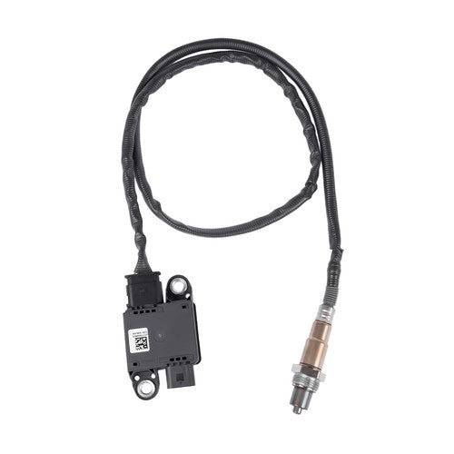 Exhaust Pm Pressure Sensor For Isuzu FTR NPR NPR-HD NPR-XD NQR NRR 8982759090