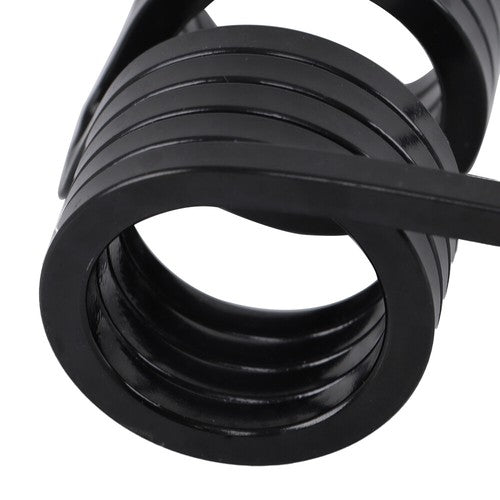 Baler Pickup Tooth Set fits John Deere 467 546 457 566 466 567 456 557 568 468