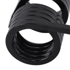 Baler Pickup Tooth Set fits John Deere 467 546 457 566 466 567 456 557 568 468