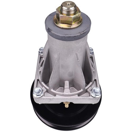 918-06993A  Blade Deck Spindle for MTD Cub Cadet Troy Bilt Mustang XP 54 Z8200