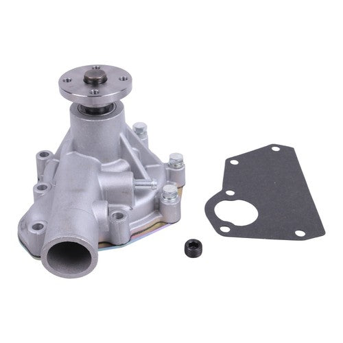 Water Pump 32B45-10031 32A45-00023 32B45-10032 For Mitsubishi S6S CAT Forklift