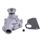 Water Pump 32B45-10031 32A45-00023 32B45-10032 For Mitsubishi S6S CAT Forklift