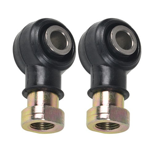 For Polaris 7061138 7061053 7061054 And 7061139 7061019 7061034 Tie Rod End Kit